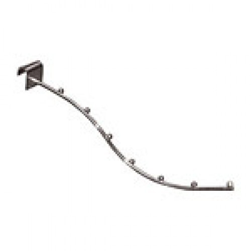 Кронштейн на переклад 7 шаров