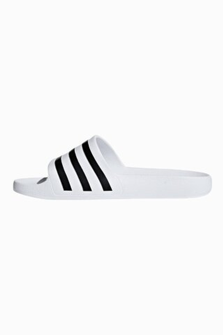 Сланцы adidas Adilette Aqua