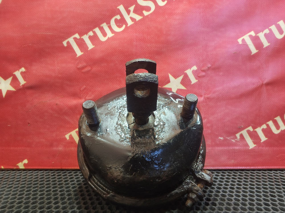 Камера тормозная передняя