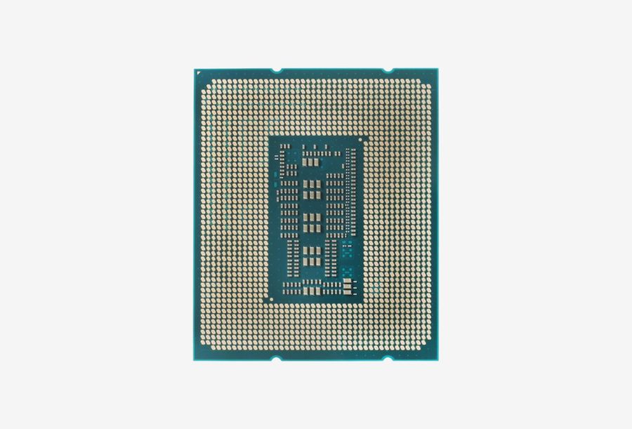 BX8071513900K-SRMBH_0326528101842