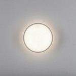 215946 Светильник ACUTO LED up 6W+down 18W 1920LM 120G БЕЛЫЙ 4000K