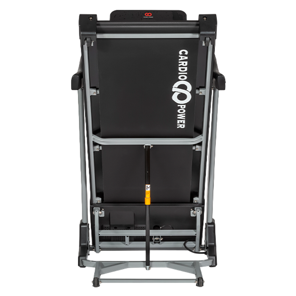 Беговая дорожка CardioPower S35