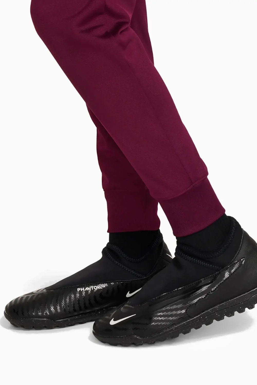 Спортивный костюм Nike PSG 24/25 Dri-FIT Soccer Knit Junior