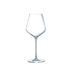 Бокал для вина 470 мл хр. стекло "Дистинкшн" d 9,6 см h23,3 см Chef&Sommelier [6]