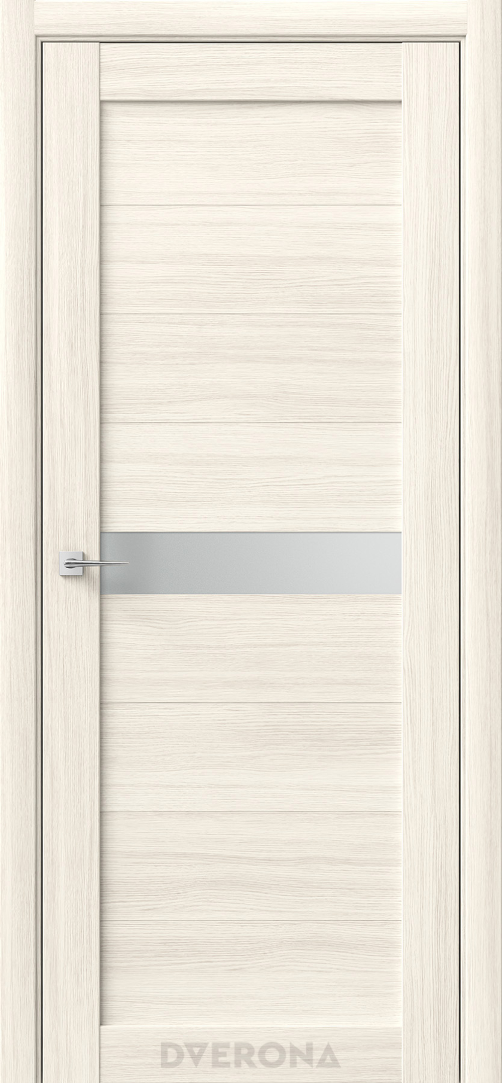 DVERONA ЛИНК (Satin)