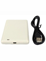 USB-считыватель TS-LR-USB