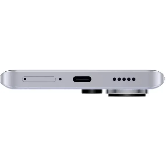 Смартфон Xiaomi Redmi Note 13 Pro+ 5G 12/512Gb Aurora Purple