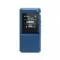 FiiO BTR17 Blue