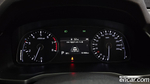 Kia K7 (Cadenza) Premier 2.5 GDI Noblesse (08.2019)