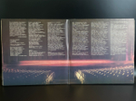 2 LP Александр Градский - Стадион. 2 Виниловые пластинки 12 дюймов. Мелодия СССР 1985 год.
