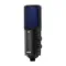 RODE NT-USB Plus