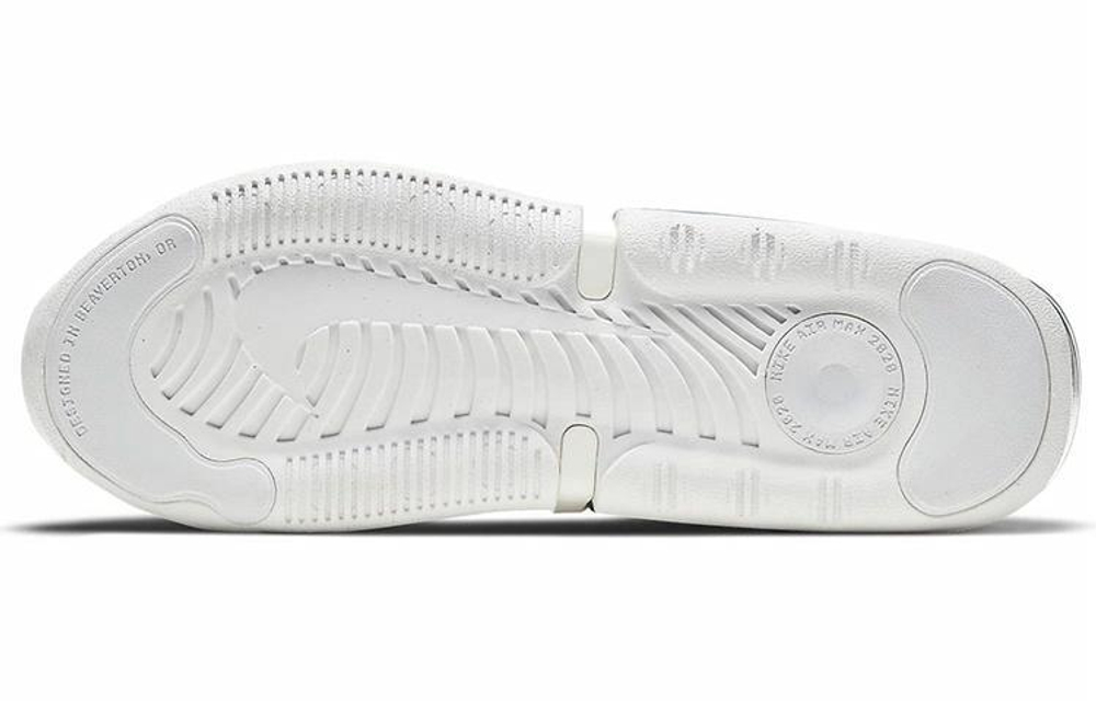 Кроссовки Nike Air Max Up (Женская размерная сетка)