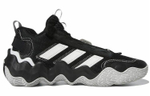 Кроссовки Adidas Exhibit B