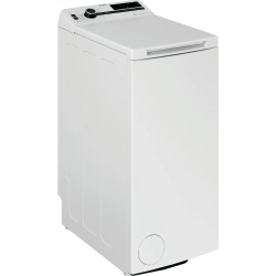 Стиральная машина Whirlpool TDLRB 6241BS EU/N