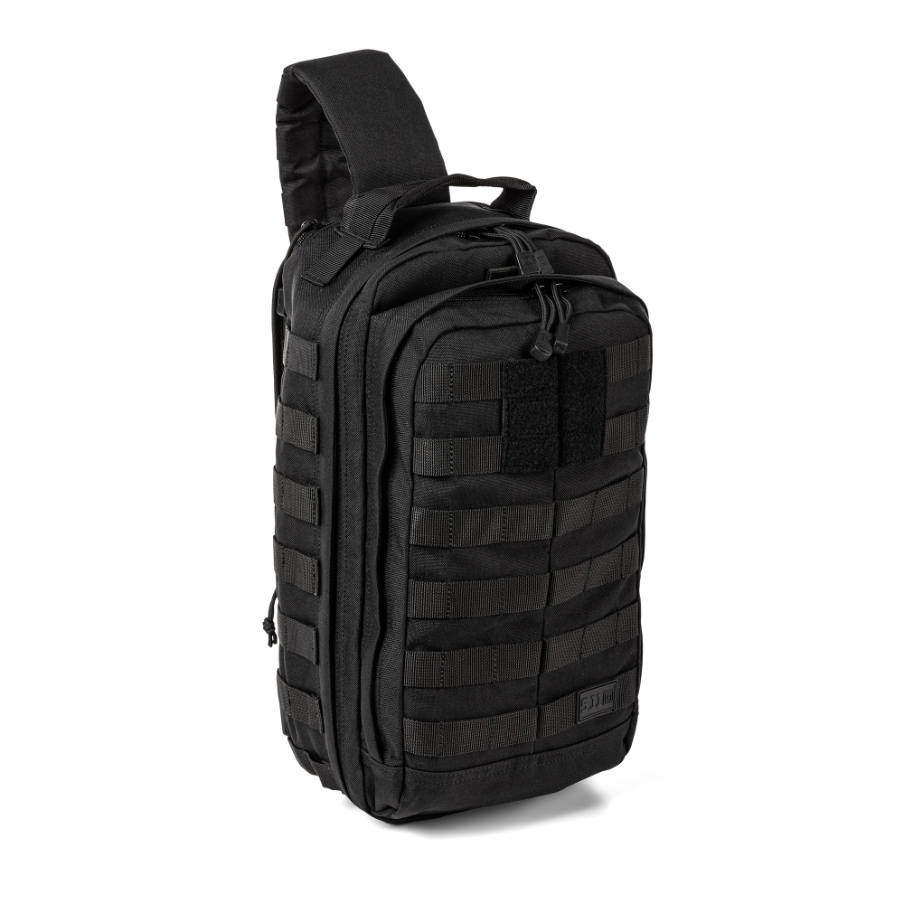 Рюкзак Rush Moab 8 Sling Pack 5.11 Tactical 13л