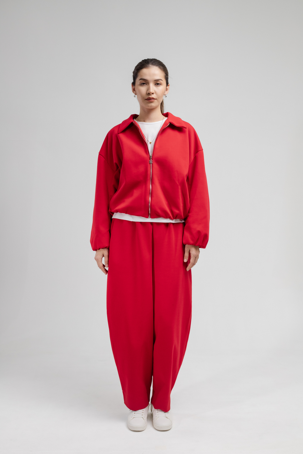 Бомбер, М 25139