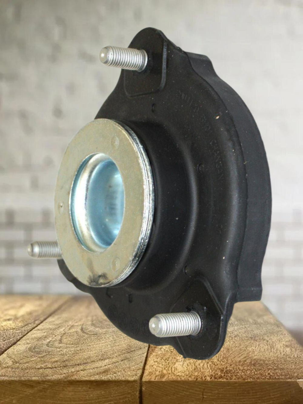 Опора амортизатора S111F2602040800 для Changan CS35 Plus