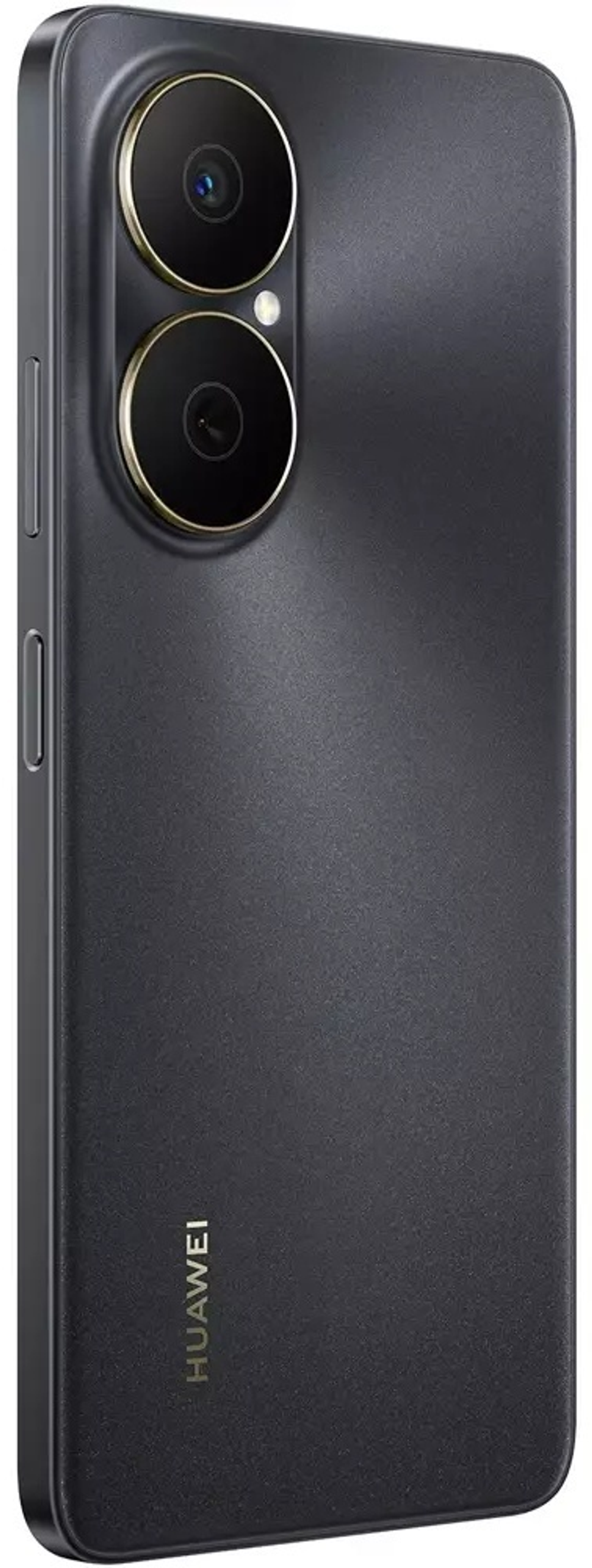 Смартфон Huawei nova Y73 8 ГБ/128 ГБ черный