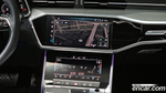 Audi A6 (C8) 40 TDI (06.2020)