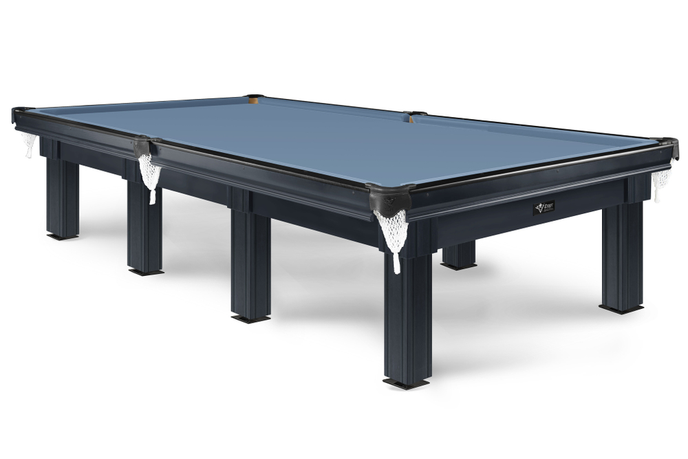 Бильярдный стол Омега III