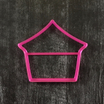 Цирк №5 Шатёр