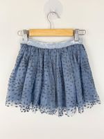 Костюм Tartine et Chocolat