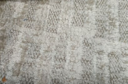 Шенилл Meandr (Меандр) 01