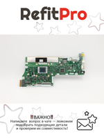 Материнская плата для ноутбука Lenovo 5-15ARE05 AMD Ryzen R5-4500U UMA 8G NOK (5B20S44359), оригинал