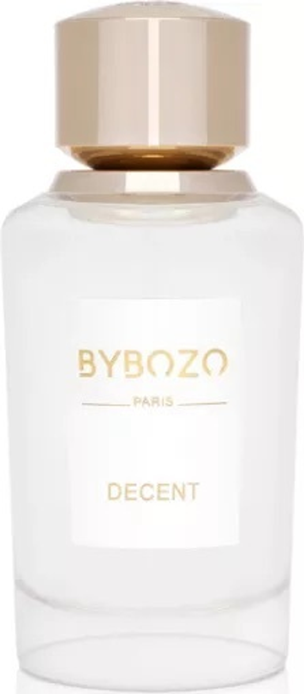 ByBozo Decent