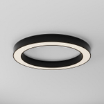 Накладной светильник Maytoni Technical Lua C093CL-45W3K-B