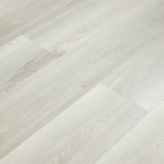 Кварц-винил SPC Primavera Ferrara 5 мм F1840 Arte 2.094 м2