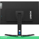 Игровой монитор Lenovo Legion Y27-30 66F8GAC3EU