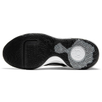 Кроссовки Nike, CW3402-002