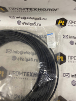 FESTO PAN-MF-6X1-SW новое