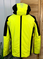 Горнолыжный костюм Bogner, арт. 469562421