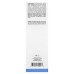 artnaturals, Средство для лечения вросших волос и темных пятен, для всех типов кожи, 236 мл (8 жидк. Унций)