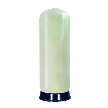 Корпус фильтра Noyi 2472-4''-4'' (верх/низ), (товар с купоном)