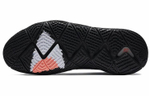 Кроссовки Nike Kybrid S2 "What The"