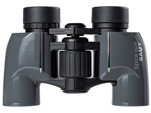 Бинокль GAUT Spica 8x24 (GS1024GA)