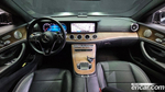 Mercedes-Benz E-Class W213 E300e 4MATIC Exclusive (05.2021)