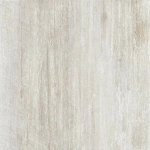 Керамогранит LB Ceramics Айриш Серый 45x45 см (6246-0048)