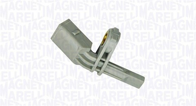 MAGNETI MARELLI - 172100067010-MAN - Sensor, wheel speed