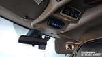 GMC Savannah 6.0 (12.2020)