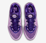 Заказать в Москве Nike KD 16 B.A.D.