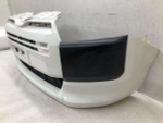 бампер передний Toyota Probox NCP165 NSP160