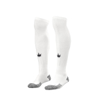 Гетры Evolution MatchFit Sock — White/grey