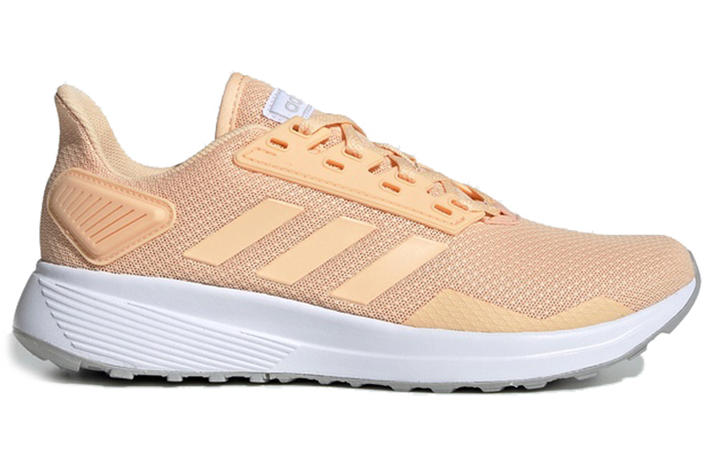 Кроссовки Adidas Duramo 9 (Женская размерная сетка)
