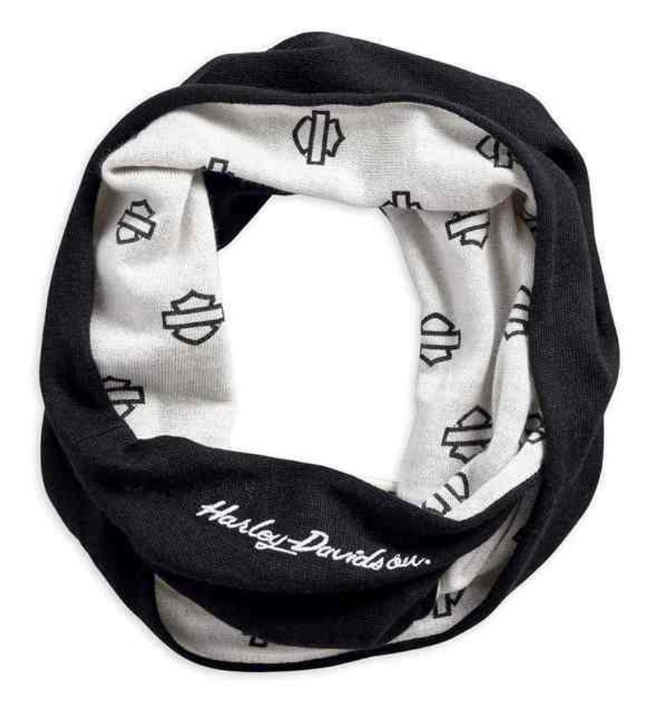 Шарф Harley-Davidson -50% Шарф Harley-Davidson -50%