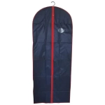 Чехол для одежды подвесной GCP-60*150