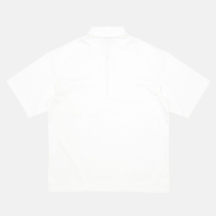 Поло мужское Dickies Cadiz Quarter Zip артикул:DK0A88PIC481 - купить в магазине Дайс